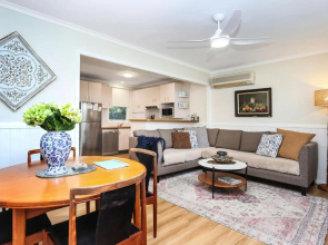 Bella Luca - Pet Friendly Home