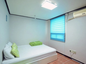 Wow Motel