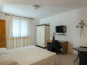 B&B Mongiardino