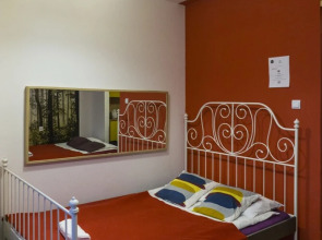 Apartament Dream Loft 4Friends