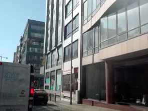 Downtown Porto Spot - 2