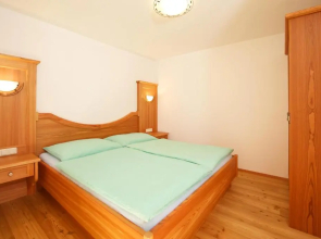 Appartements Kaswurm