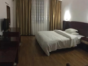 Xilaide Hotel