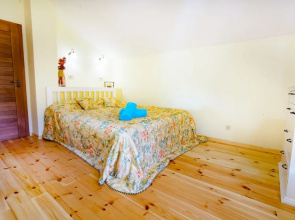 Paradise House Skadar Lake