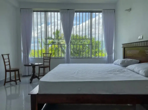 Meridian Holiday Resort