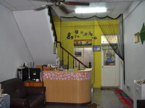Rihchun Homestay