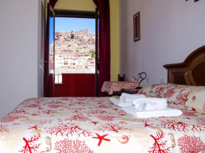 B&B Nonna Sini