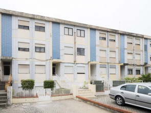 Classic Gaia in Vila Nova de Gaia