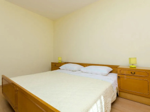 Apartments Bareta