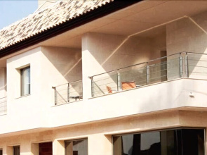 Archybal Apartamentos