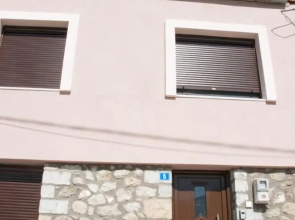 Historic Luxury House Heart of Meteora