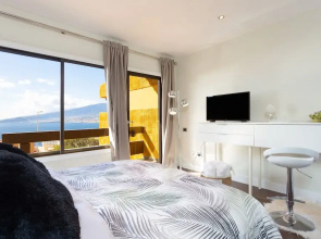 HomeLike Luxury Ocean Views Radazul Pool