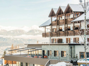 Hotel Fischer