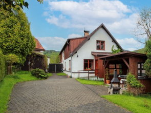 U Splavu 5 Mal Sk la