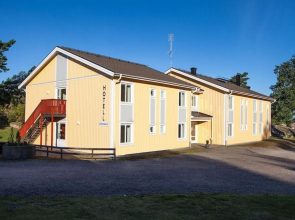 Källviken Semesterby