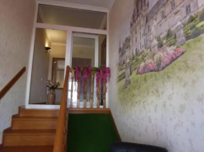 Guest House Dolce Vita