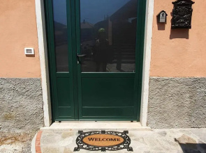 C'era una volta Appartamento OPEN SPACE Sestri Levante