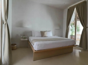 Suites Panamera