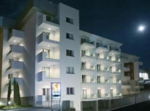 Residence San Marino