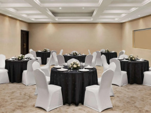 Ramada by Wyndham Dubai Deira