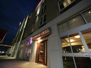 Future Inns Halifax