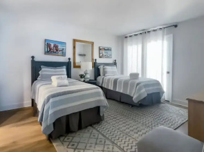 6961 Fairway One at The Sea Pines Resort
