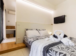 Residenze Longhi
