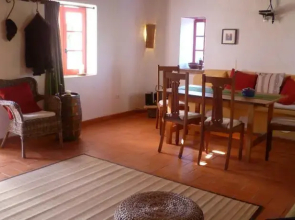 Casa do Henrique