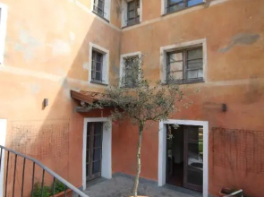 Dimora Carducci