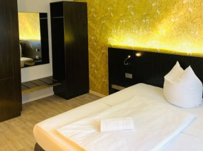 Hotel 22