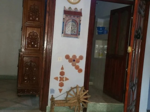 casa di gusto