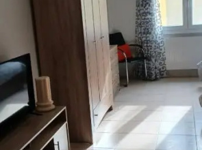 C & D Karlovasi studio