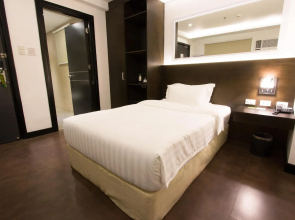 Hotel Fina