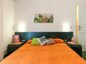 Casa Vacanza Kair Trilo 223