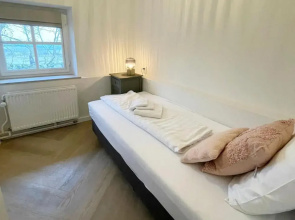 Holiday Home in Voerendaal With Terrace