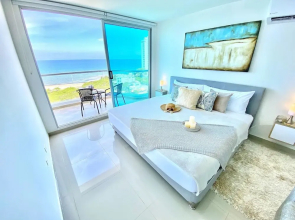 Apartamentos Aragoa - Cerca al Mar by SOHO