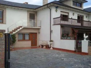 Apartamento Pueblo De Mogro