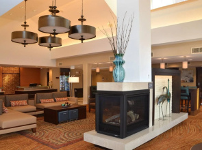 Residence Inn by Marriott Akron Fairlawn