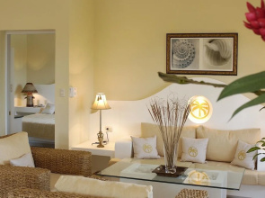 Lifestyle Vitalis Garden Club