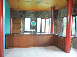 Hotel O Karya Nunggal Asri