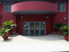 Le Patio