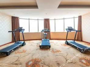 Zhonghai International Hotel