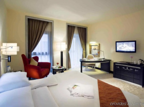 Mercure Gold Hotel Jumeirah Dubai by Accor