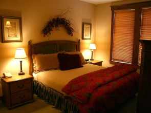 New Village By Copper Vacations
