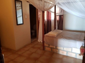 Casa Anlija