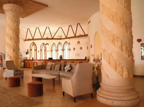 SOULOTEL Emerald Resort & Spa