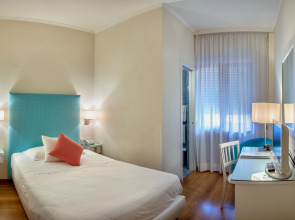 Hotel Regina Sorrento