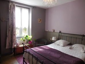 Le Clos Mariotte