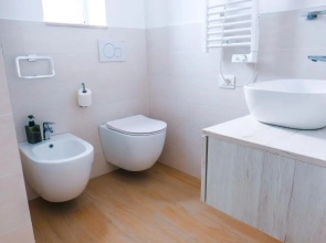 Rossani Suites&Aparts