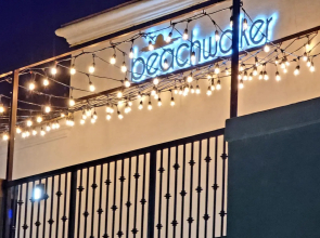 Pismo Beachwalker Inn & Suites